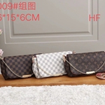 激安バッグ 通販